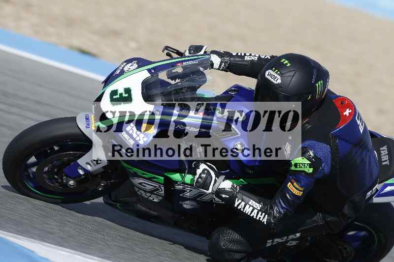 Archiv-2025/01 24.-27.01.2025 Moto Center Thun Jerez/rot-red/3